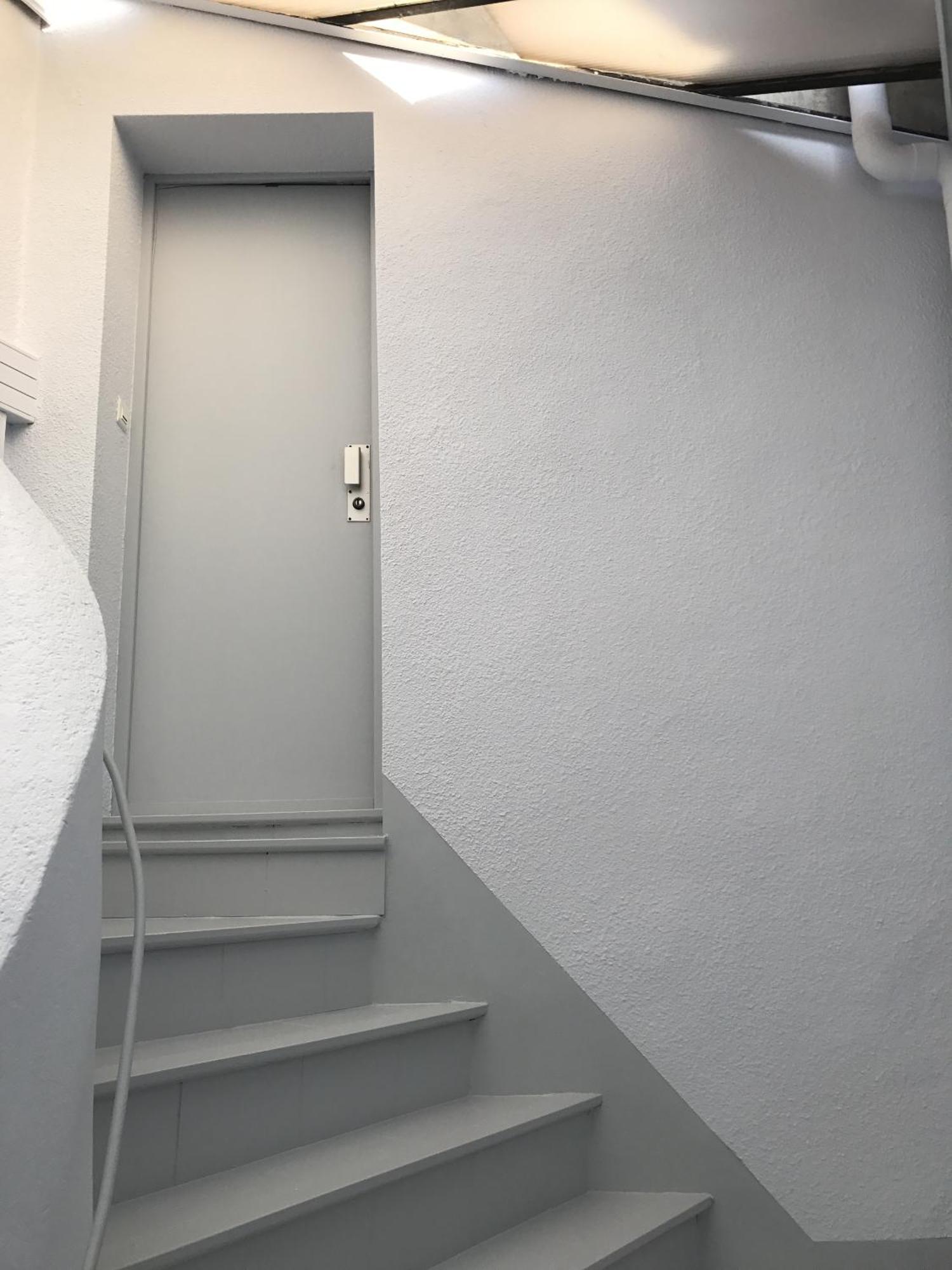 Apartment Villeurbanne Kültér fotó