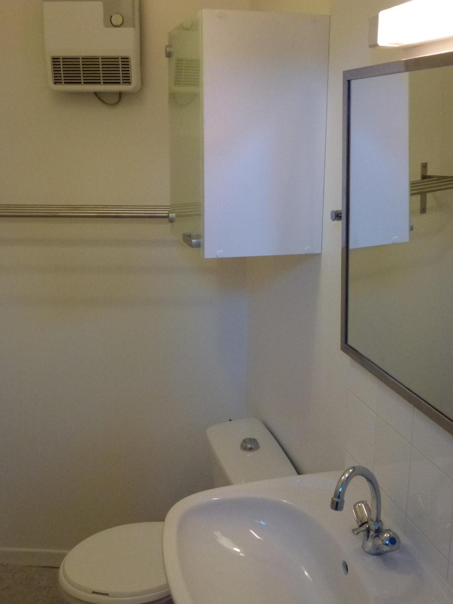 Apartment Villeurbanne Szoba fotó